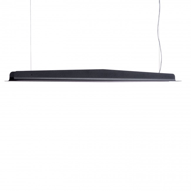 Raya colgante negro.jpg